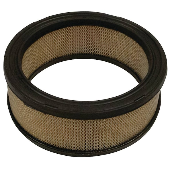 Air Filter 055-025 For Kohler 47 083 03-S1